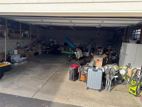 Other - 2469 Ames St, Edgewater, CO 80214 photo 4 of 6