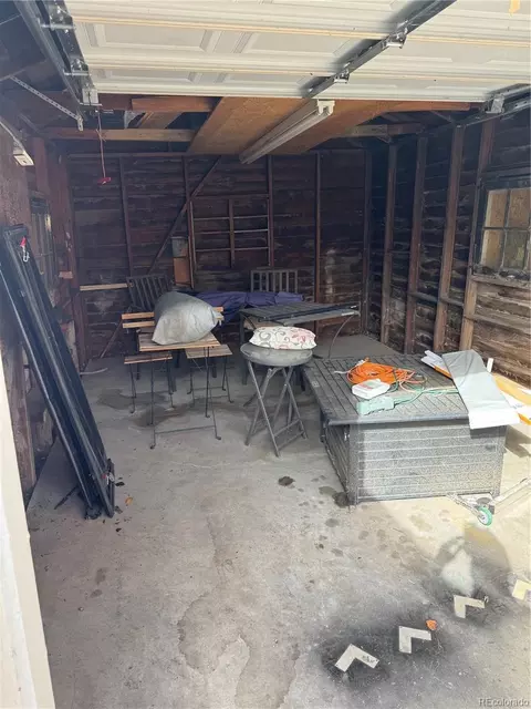 Other - 2469 Ames St, Edgewater, CO 80214 photo 6 of 6