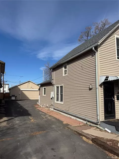 Other - 2469 Ames St, Edgewater, CO 80214 photo 2 of 6