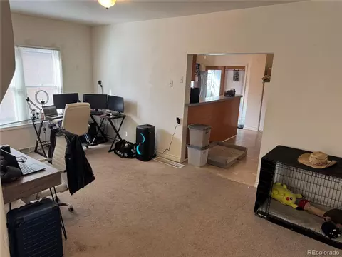 Other - 2469 Ames St, Edgewater, CO 80214 photo 1 of 6