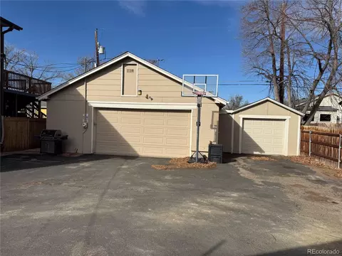 Other - 2469 Ames St, Edgewater, CO 80214 photo 3 of 6