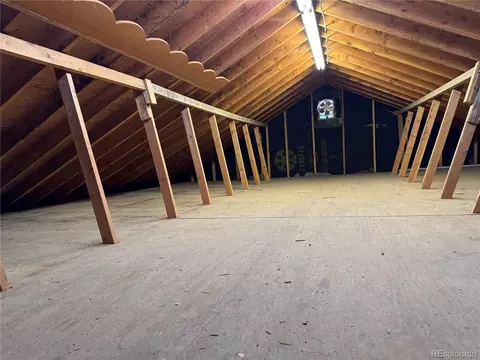 Other - 2469 Ames St, Edgewater, CO 80214 photo 5 of 6