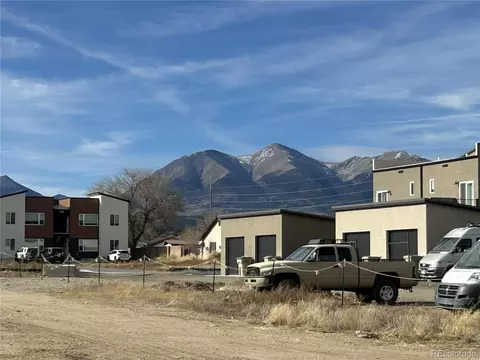242 Tenderfoot Rd, Salida, CO 81201 photo 3