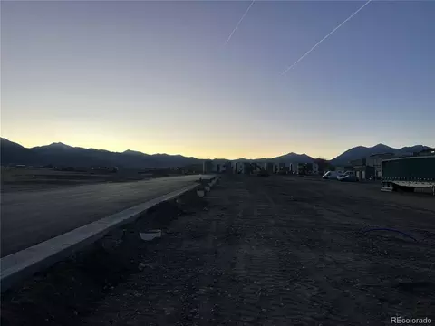 242 Tenderfoot Rd, Salida, CO 81201 photo 5