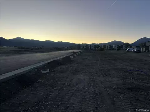 242 Tenderfoot Rd, Salida, CO 81201 photo 10
