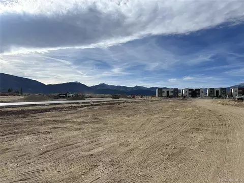 242 Tenderfoot Rd, Salida, CO 81201 photo 14