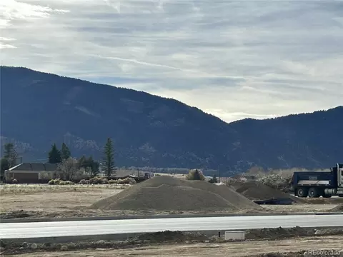 242 Tenderfoot Rd, Salida, CO 81201 photo 16