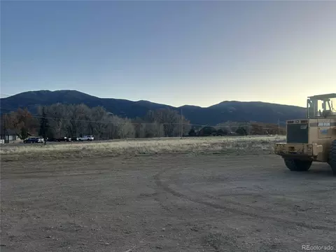 242 Tenderfoot Rd, Salida, CO 81201 photo 11
