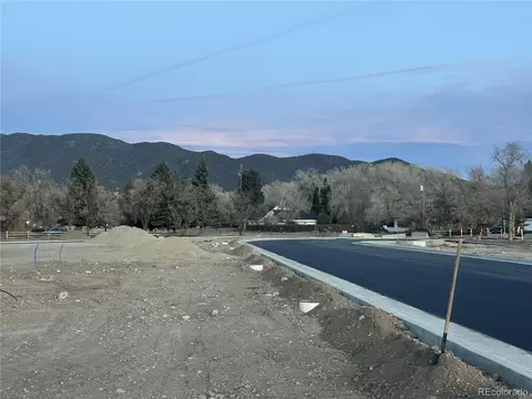 242 Tenderfoot Rd, Salida, CO 81201 photo 8
