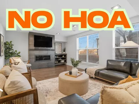 1840 Irving St, Denver, CO 80204