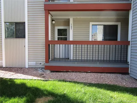 8460 Decatur St #127, Westminster, CO 80031