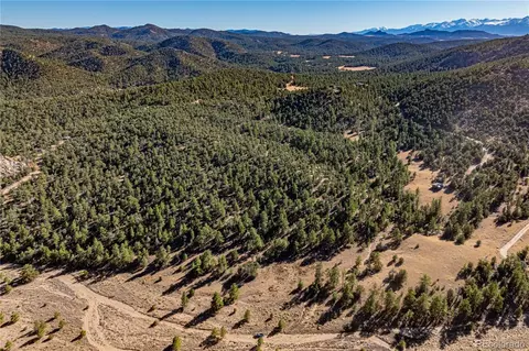 tbd Mb Mcclure Gulch Rd, Cotopaxi, CO 81223