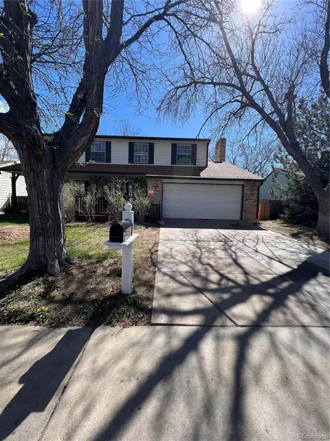 1140 S Kittredge St, Aurora, CO 80017