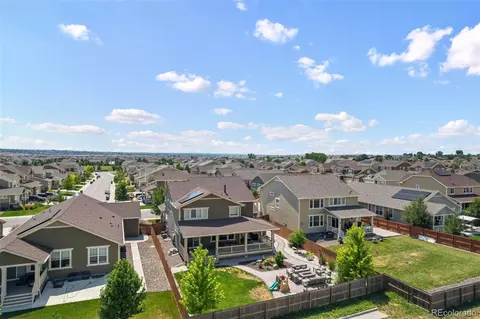 View/Area - 2531 E 163rd Pl, Thornton, CO 80602 photo 1 of 2