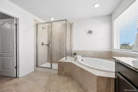 Bath - 2531 E 163rd Pl, Thornton, CO 80602 photo 1 of 4