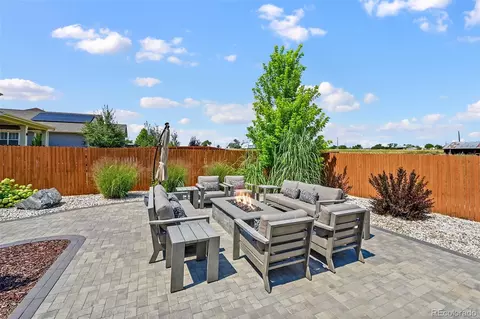Other - 2531 E 163rd Pl, Thornton, CO 80602 photo 12 of 13