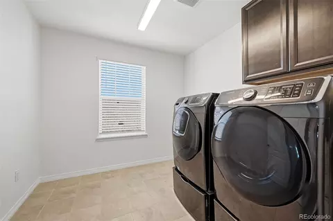 Other - 2531 E 163rd Pl, Thornton, CO 80602 photo 7 of 13