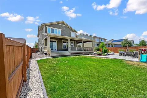 Other - 2531 E 163rd Pl, Thornton, CO 80602 photo 1 of 13