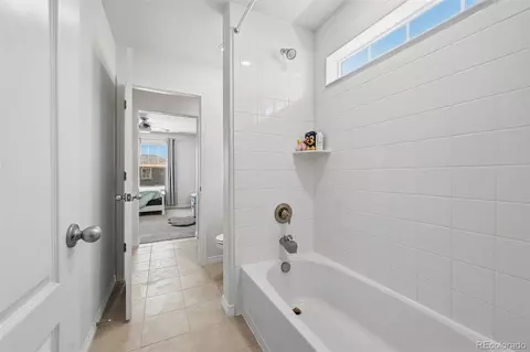 Entry Way - 2531 E 163rd Pl, Thornton, CO 80602 photo 5 of 7