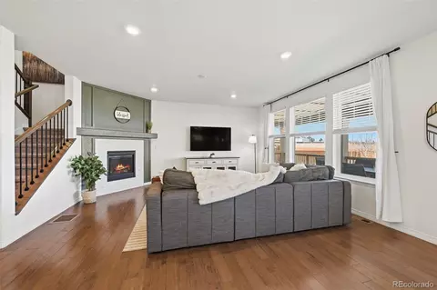 Living - 2531 E 163rd Pl, Thornton, CO 80602 photo 1 of 1
