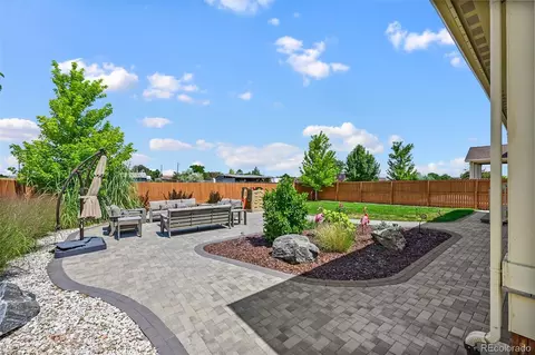 Exterior - 2531 E 163rd Pl, Thornton, CO 80602 photo 11 of 13
