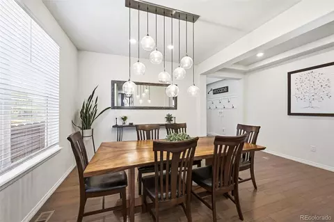 Dining - 2531 E 163rd Pl, Thornton, CO 80602 photo 1 of 4