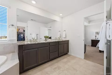Entry Way - 2531 E 163rd Pl, Thornton, CO 80602 photo 3 of 7