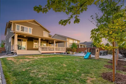 Other - 2531 E 163rd Pl, Thornton, CO 80602 photo 13 of 13