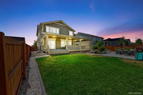 Other - 2531 E 163rd Pl, Thornton, CO 80602 photo 3 of 13