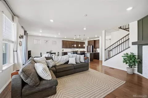 Other - 2531 E 163rd Pl, Thornton, CO 80602 photo 5 of 13