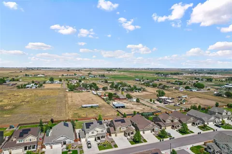 View/Area - 2531 E 163rd Pl, Thornton, CO 80602 photo 2 of 2