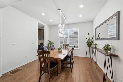 Dining - 2531 E 163rd Pl, Thornton, CO 80602 photo 2 of 4