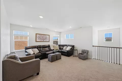 Other - 2531 E 163rd Pl, Thornton, CO 80602 photo 8 of 13