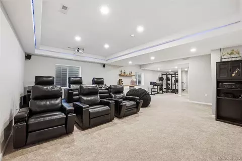 Other - 2531 E 163rd Pl, Thornton, CO 80602 photo 9 of 13
