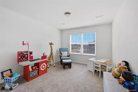 Other - 2531 E 163rd Pl, Thornton, CO 80602 photo 6 of 13