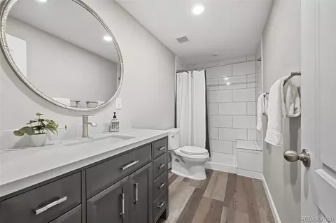Bath - 2531 E 163rd Pl, Thornton, CO 80602 photo 4 of 4