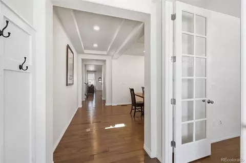 Entry Way - 2531 E 163rd Pl, Thornton, CO 80602 photo 1 of 7