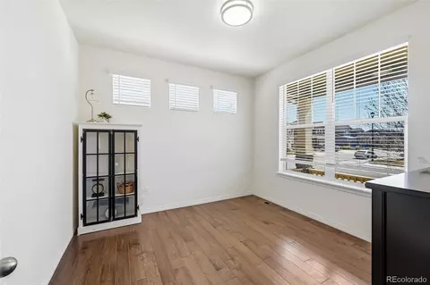 Other - 2531 E 163rd Pl, Thornton, CO 80602 photo 4 of 13