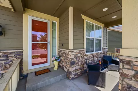 Exterior - 2531 E 163rd Pl, Thornton, CO 80602 photo 4 of 13
