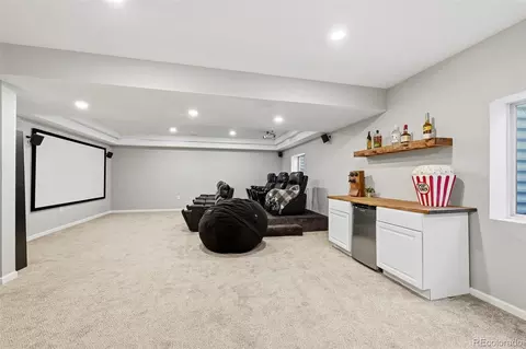 Other - 2531 E 163rd Pl, Thornton, CO 80602 photo 10 of 13