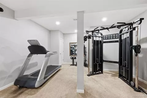 Other - 2531 E 163rd Pl, Thornton, CO 80602 photo 11 of 13