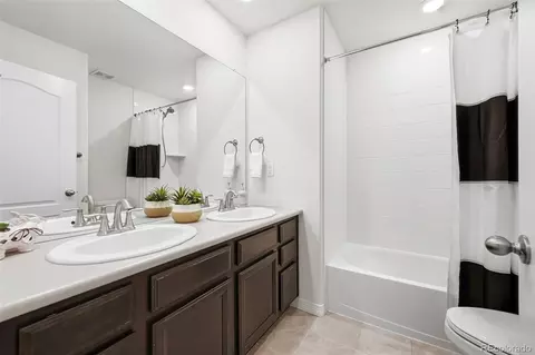 Bath - 2531 E 163rd Pl, Thornton, CO 80602 photo 3 of 4