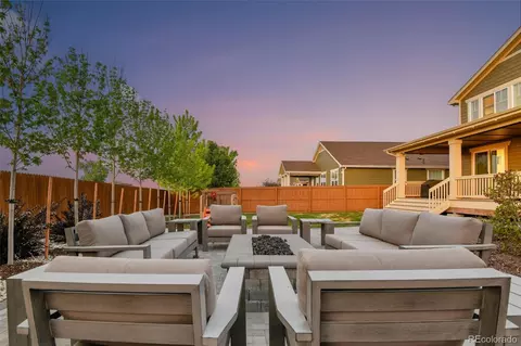 Exterior - 2531 E 163rd Pl, Thornton, CO 80602 photo 2 of 13
