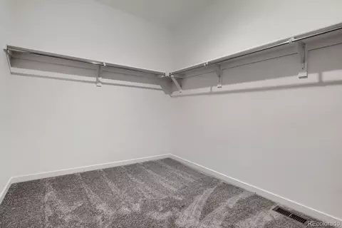 Other - 45931 Mill Ave, Bennett, CO 80102 photo 3 of 5