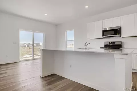 Other - 45931 Mill Ave, Bennett, CO 80102 photo 1 of 5
