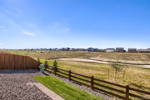 Exterior - 45931 Mill Ave, Bennett, CO 80102 photo 2 of 2