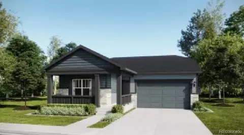 45931 Mill Ave, Bennett, CO 80102