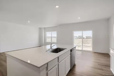 Other - 45931 Mill Ave, Bennett, CO 80102 photo 2 of 5