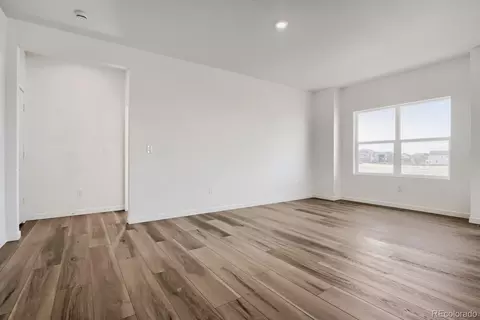 Living - 45931 Mill Ave, Bennett, CO 80102 photo 1 of 1