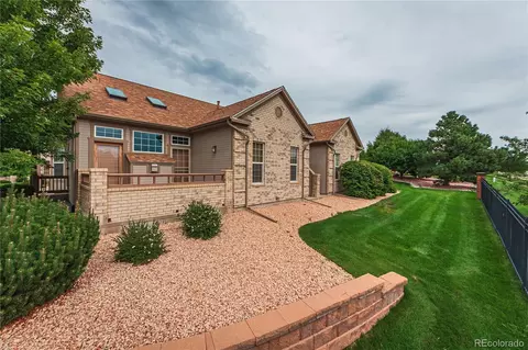 7103 Vasalias Hts, Colorado Springs, CO 80923